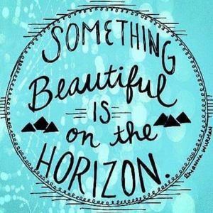 Meet your Posher, Bounce